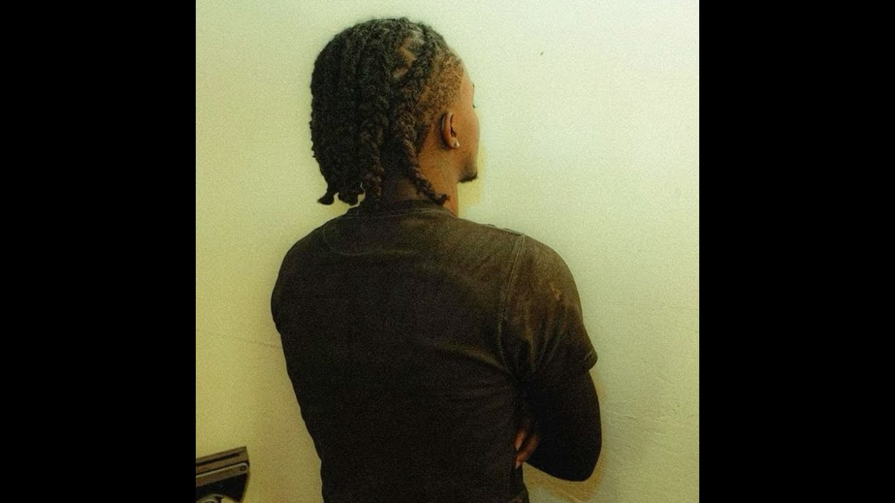 [free] sad regalia iayze + jace! type beat 