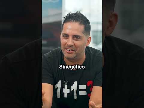 “Dos chicas me propusieron un trío”