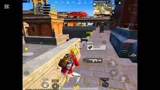 Piyanist. Bana Bırak