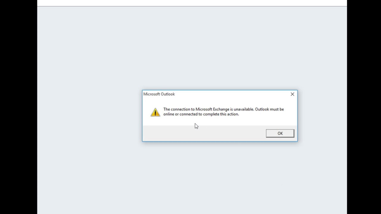 outlook 2010 exchange online outlook 2010 exchange online