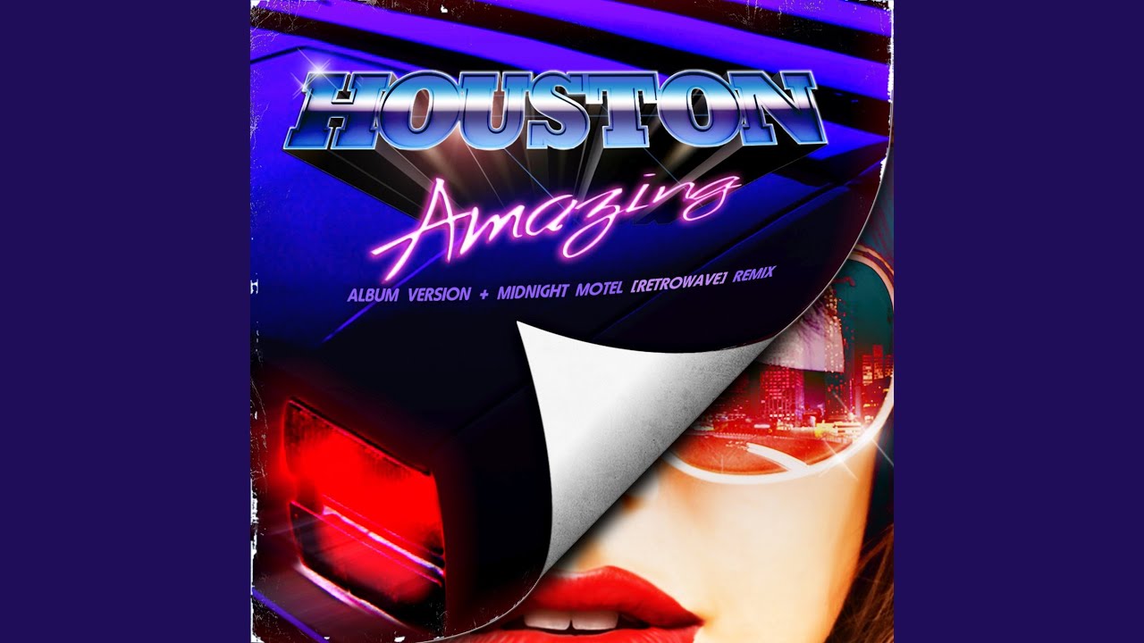Tonton Amazing (Album Version) di YouTube Tonton Amazing (Album Version) di YouTube