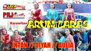 Download Lagu ARUM LARAS LIVE GANDOK GENENG ADAL TOROH MP3