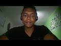 Personal Presentation and Daily Routine