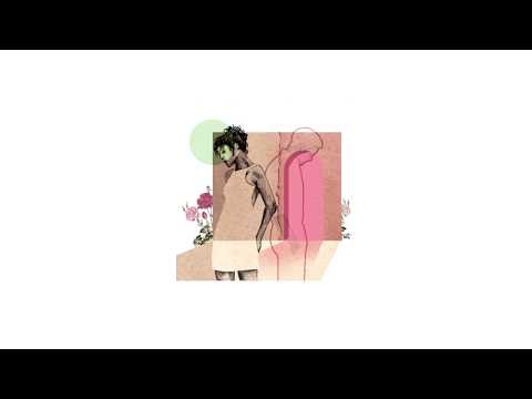 Watch Cosmoselle - Red on YouTube Watch Cosmoselle - Red on YouTube