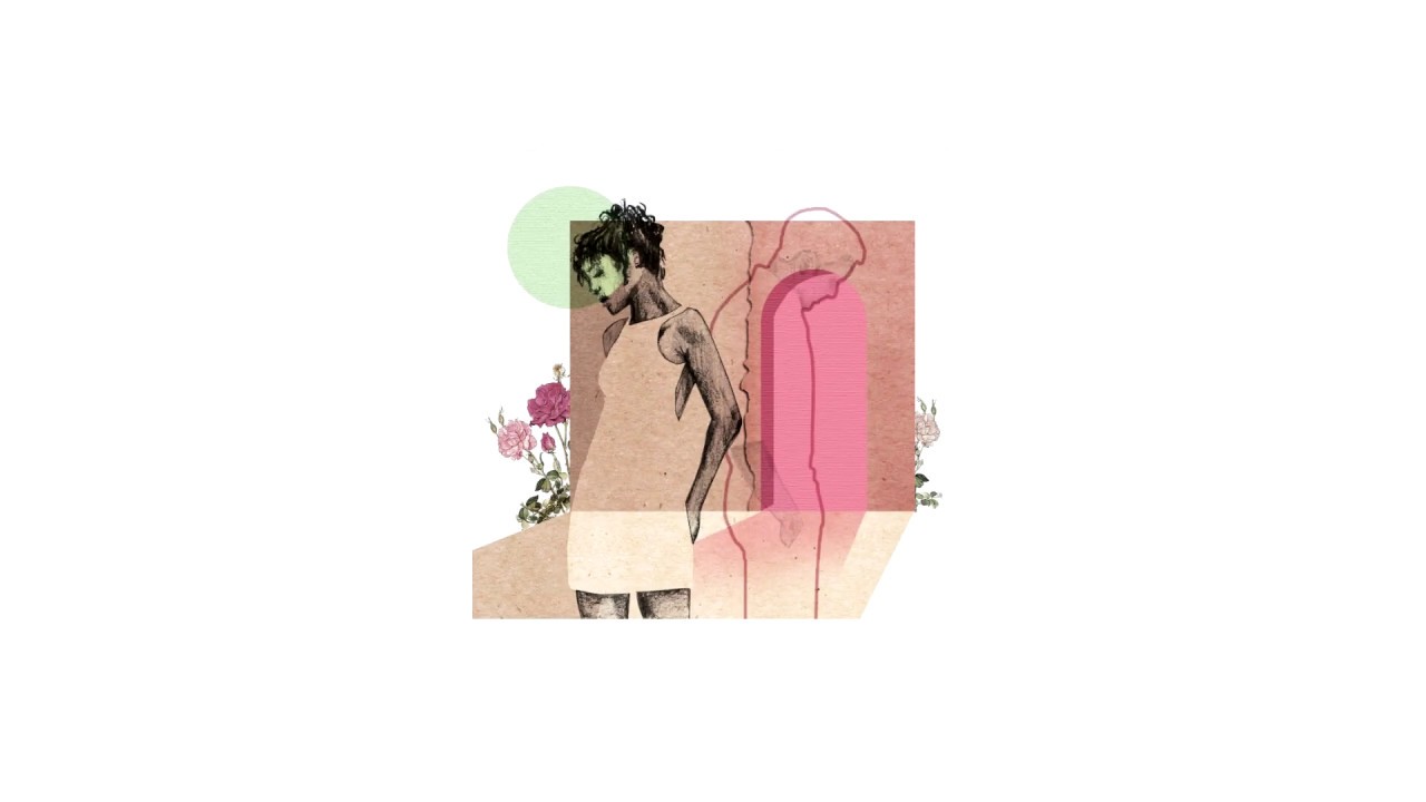 Watch Cosmoselle - Red on YouTube Watch Cosmoselle - Red on YouTube