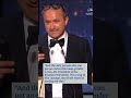Russian Director Zvyagintsev Denounces Ukraine War ‘Carnage' at Cannes Awards