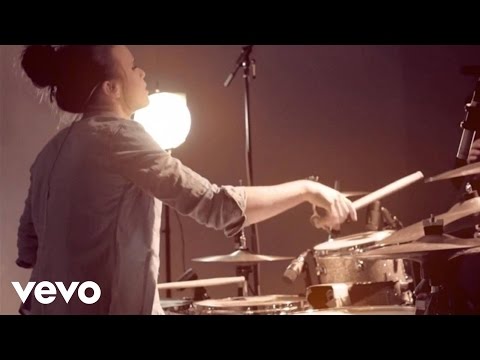 Wild Boy - Anika Nilles