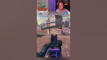 VEL 46 is the best Sniper support! (sub🙏) #shorts