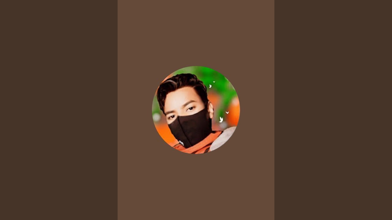 GymStorm 5958 is live! 😱😱😱😱😨😨💪🏼💪🏼💪🏼