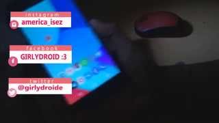 SHAKE IT OFF!!! // DICCIONARIO INSTANTANEO PARA ANDROID! screenshot 2
