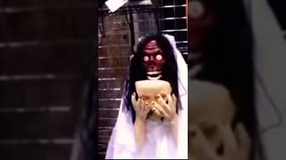 Watch Ripper Halloween video