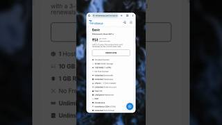 🎁 Best Hosting In India For 2026 With NVMe Storage And Free Domain, SSL In India 2026