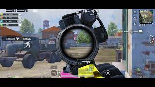 Ep-3 Trolling Random Teammates In Bgmi