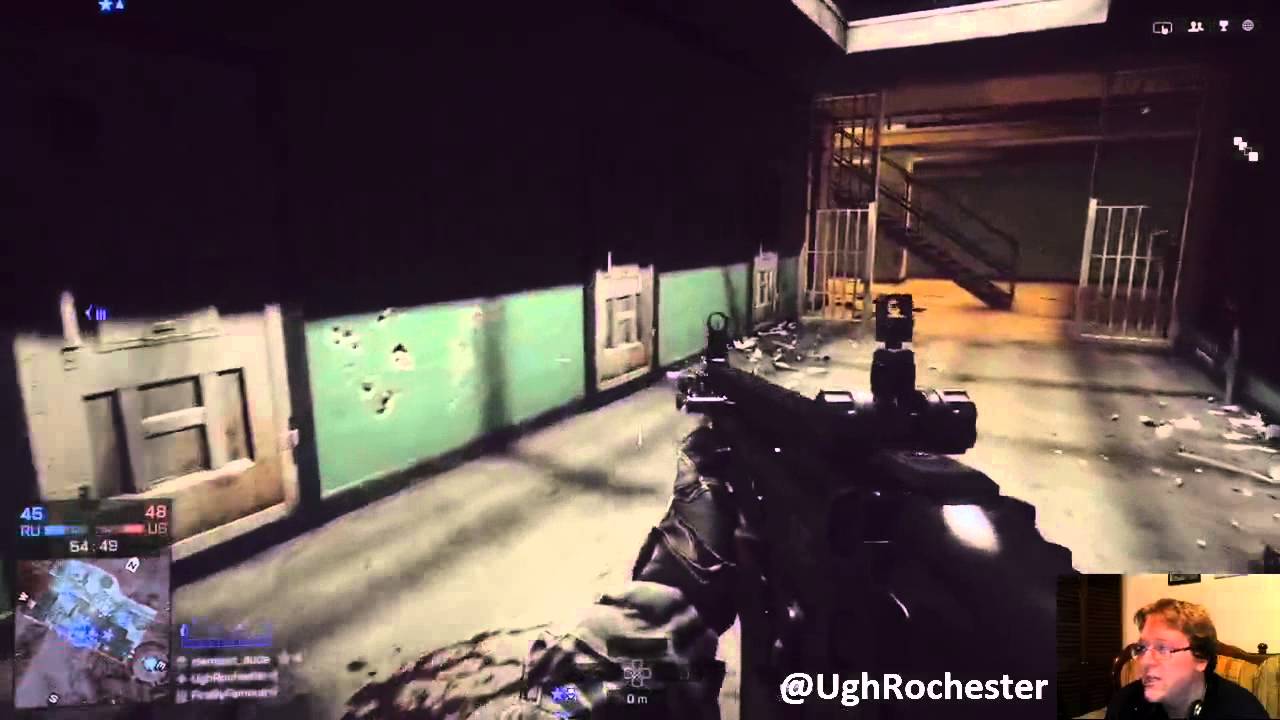 How to bypass HDCP on PS4 AND PS3 (Cheap)