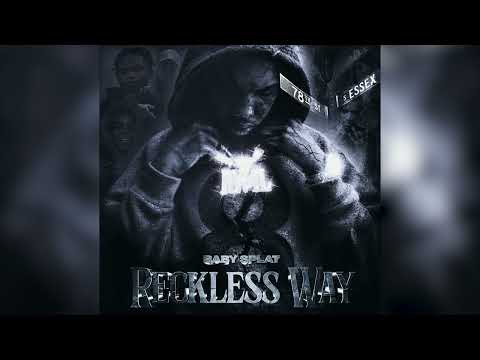 Baby Splat - Outside [feat. Turtle89 & 075Budda] (Official Audio)