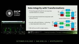 Mitigating Silent Errors and Corruption within the Data Center