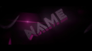 60fps Blender only SYNC template ft. ChainzDZN