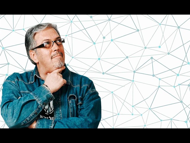 ¿Qué está pasando con WordPress, Google y la IA?