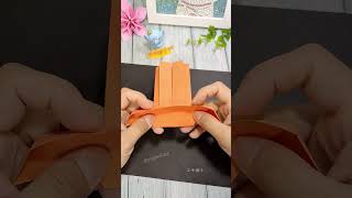 Episode 36 Origami Of Ultramans Body Parts -