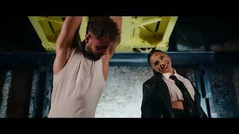 GYA - Tine-te Bine | Special Guest Iorga | Official Video