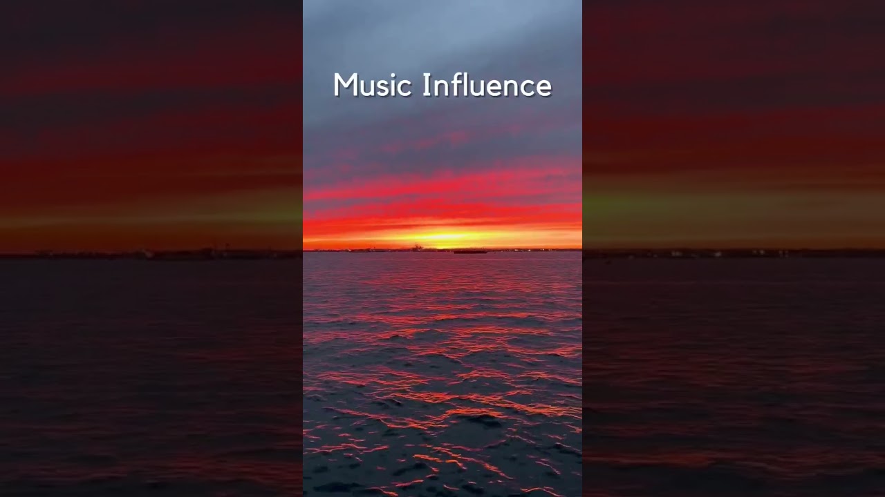 Music facts YOU didn't know! 🤯 