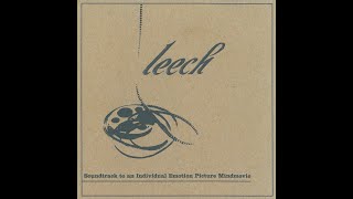Download Lagu LEECH - Soundtrack To An Individual Emotion Picture Mindmovie (1998) FULL ALBUM - Alternative Rock MP3