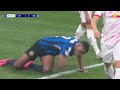 HIGHLIGHTS | Inter Milan vs. RB Leipzig (Champions League 2024-25)