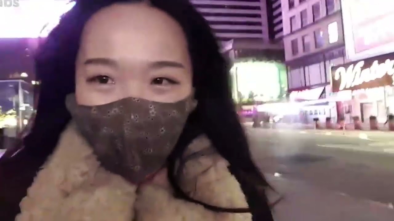 Тихий день моей жизни | Личный влог