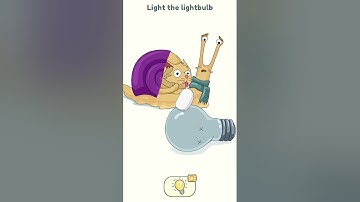 Dop 2 (Delete One Part) Level-562#viralvideo#shorts