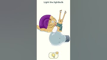 Dop 2 (Delete One Part) Level-562#viralvideo#shorts