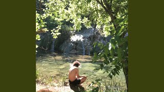 escobar (feat. twohorizonra, Malcolm Jakob & Pat Ron)