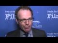 SBIFF 2016 - American Riviera - Tom McCarthy Interview