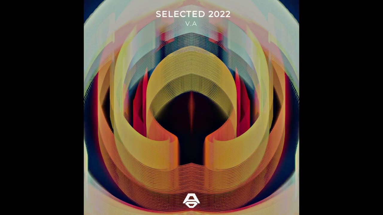 TERRY CAVALLA - STOP DREAMIN'! (ORIGINAL MIX) [ARDIGITAL RECORDS]