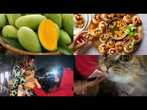 আমাদের লুনাকে আজকে নিয়ে গেলো ||Ms Bangladeshi vlogs ll সারাদিন অনেক ব‍্যাস্তছিলাম॥