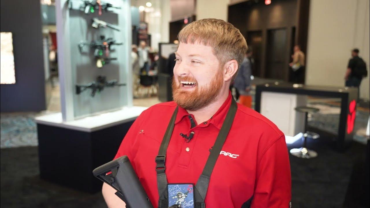 Best Suppressors 2024 Best Suppressors 2024