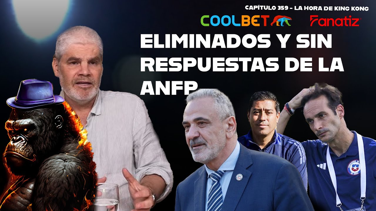 Interfaz del Servicio al Cliente CoolBet mostrando chat en vivo y opciones de contacto