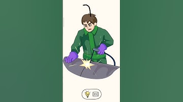 Dop Level 426 (Draw one part #answer ) #viralshort #gaming #gameplay #funny #trendingshorts #shots