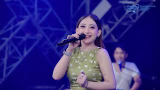 Shinta Arshinta Ft Berkah Talenta - Oplosan |  