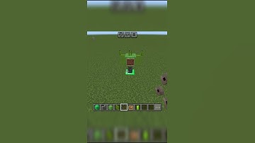 #minecraftbuilding #gaming #tutorial #blazeblock #gamem #minecraftsurvivalseriesepisode1