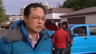 vid 20170129 wa0001mp4