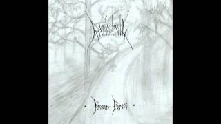 Original forest new age music from Siberia Track 1 of 3 from Darkst...