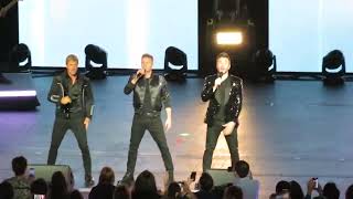 Westlife ~ My Love