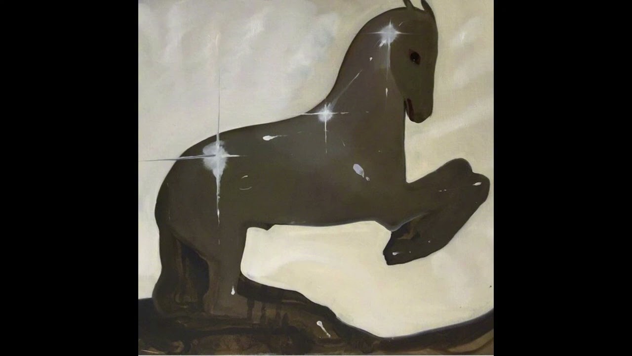 (FREE) Latin Mafia x Nsqk Experimental Type Beat 