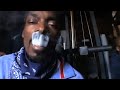 Snoop Dogg - Unreleased Edit 