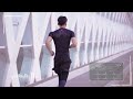 Xiaomi Zenph Smart Fitness Sportswear - chytré sportovní tričko