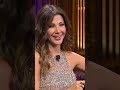 جيجي لامارا نقله في مرحله نانسي عجرم في حياتها الفنيه سهرانين جيجي لامارا نقله في مرحله نانسي عجرم في حياتها الفنيه سهرانين