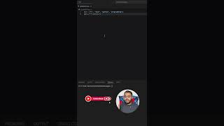 Python join() Method Explained with Examples | Convert List to String Easily