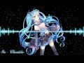 Nightcore Sia Chandelier