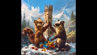 Modular Monoliths with Wolverine