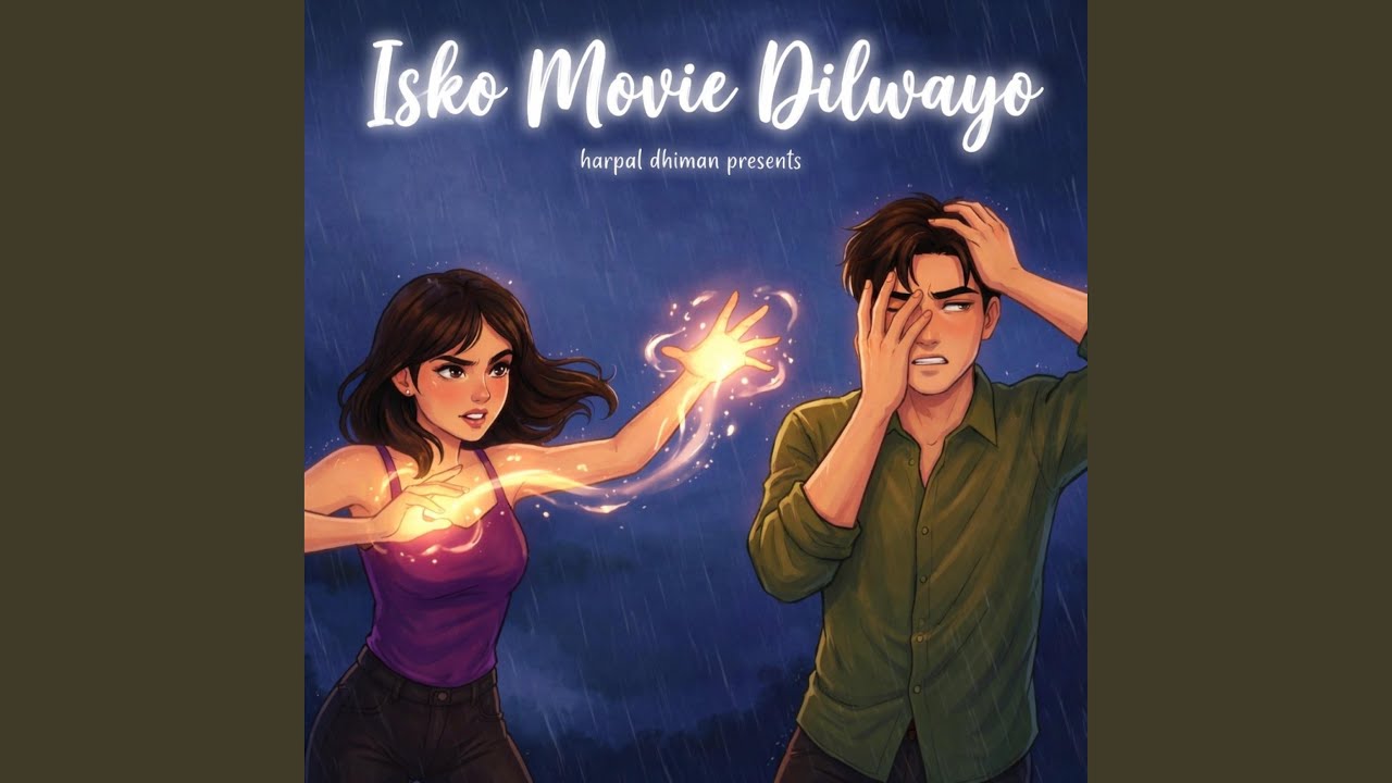 Isko movie dilwayo